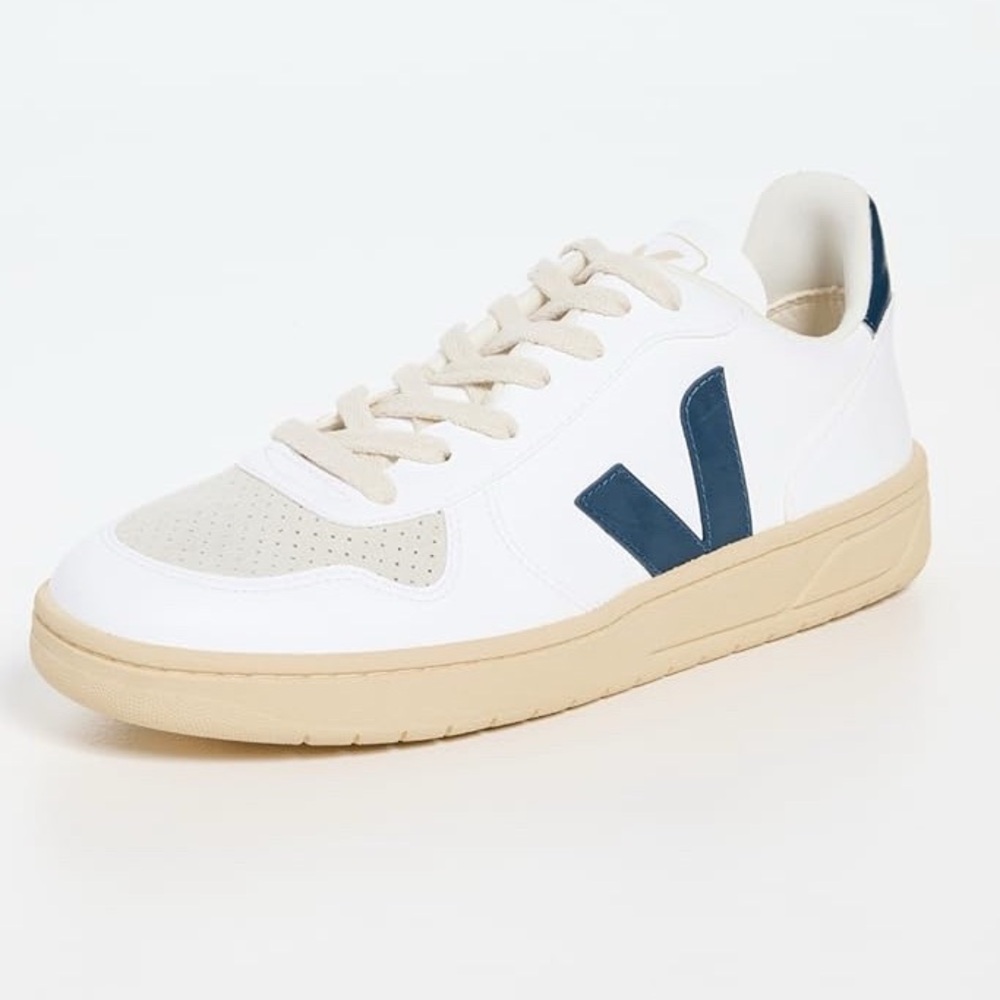 Veja V-10 Unisex EU 40 / US 9